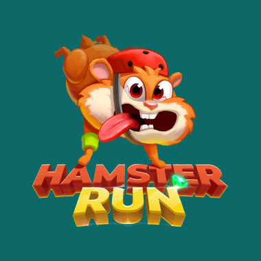 Hamster Run